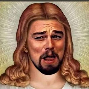 Meet your Posher, Kamiyah